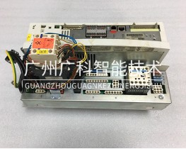 C2控制柜電源驅動器KPS-600/20-ESC 00-134-525底價出售現(xiàn)貨