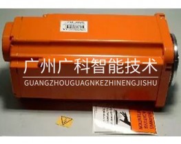 ABB機(jī)器人伺服電機(jī)3HAC17484-6全新二手備件銷(xiāo)售維修