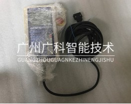 雅馬哈示教器 RPB-100機器人備件現貨供應