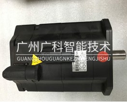 00-104-897 庫卡電機 1FK6101-8AZ91-1ZZ9-Z S43 4.4KW現(xiàn)貨